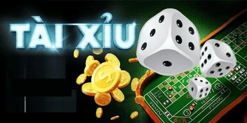 Học chơi Tài Xỉu từ cao thủ là một trong những cách hiệu quả để nâng cao kỹ năng