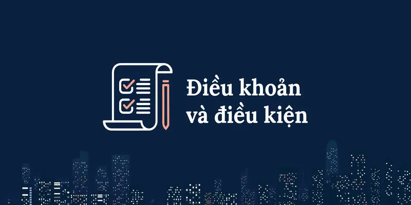 tải game tài xỉu online